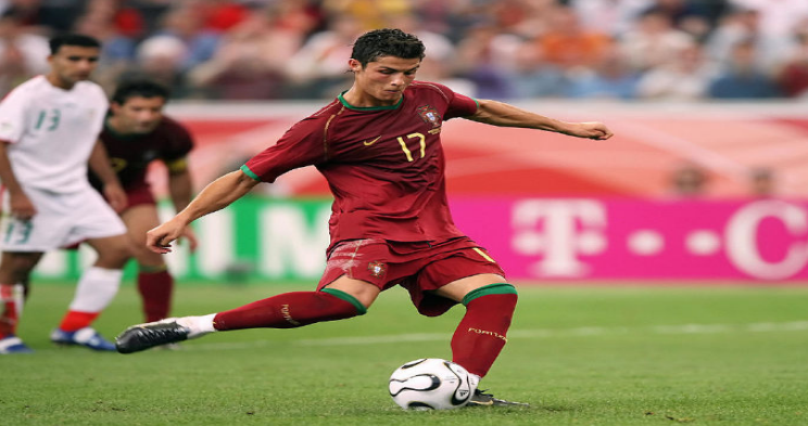 世田谷女足vs横滨海鸥女足直播_世田谷女足vs横滨海鸥女足直播频道高清在线_免费高清世田谷女足vs横滨海鸥女足直播赛事-24直播