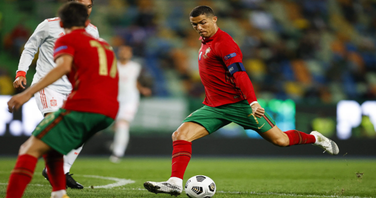 世田谷女足vs横滨海鸥女足直播_世田谷女足vs横滨海鸥女足直播频道高清在线_免费高清世田谷女足vs横滨海鸥女足直播赛事-24直播