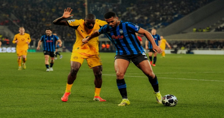 世田谷女足vs横滨海鸥女足直播_世田谷女足vs横滨海鸥女足直播频道高清在线_免费高清世田谷女足vs横滨海鸥女足直播赛事-24直播